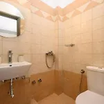 Anastasia & Filippos House *