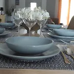 Dom wakacyjny Anastasia & Filippos House